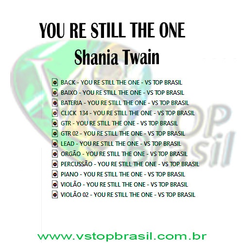 Shania Twain - From This Moment (Tradução) 